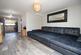 Additional image 5 of Robinson Road,  Blackpool, FY1