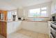 Additional image 8 of Violet Farm Close, Wimborne BH21