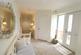 Additional image 9 of Durland Close, New Milton, Hampshire, BH25