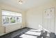 Additional image 12 of Felix Road, Northwich, Cheshire, CW8