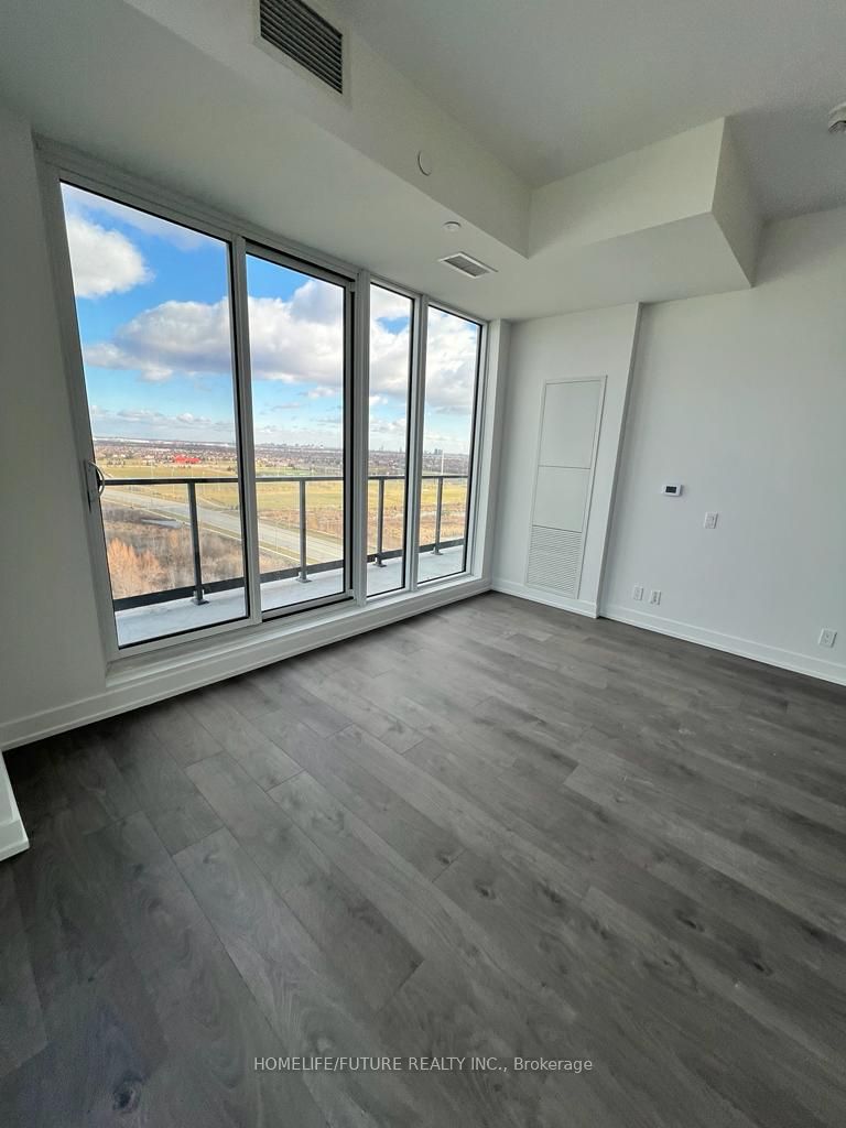 Additional image 3 of 1204-215 Veterans Drive, Brampton, ON, L7A 5L6