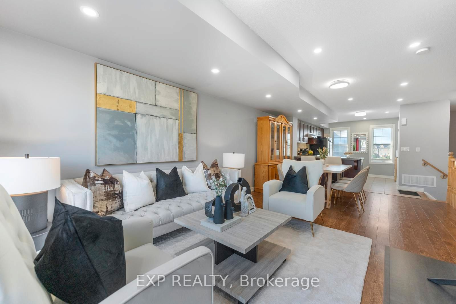 13-1380 Costigan Road, Milton, ON, L9T 8L2 photo 5