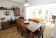Additional image 6 of Dunraven Cottage, Llanmaes, The Vale of Glamorgan, CF61 2XR