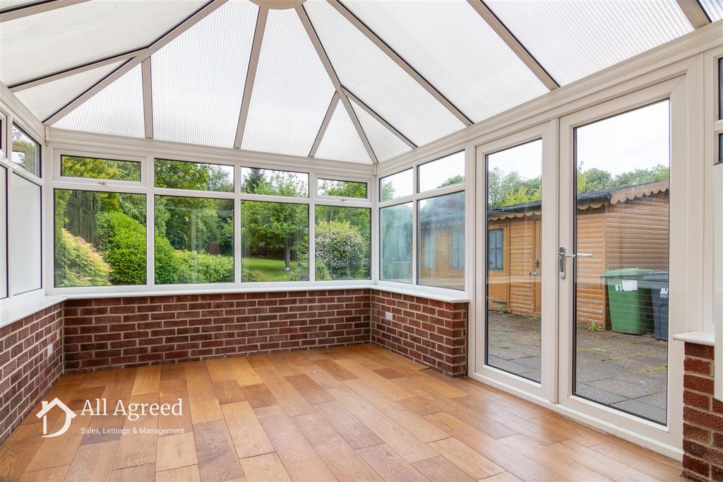 Additional image 12 of 3 bed bungalow for saleFerrers Way, Ripley DE5