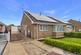 Chanctonbury Way, Sutton on Sea LN12