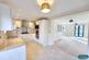 Waterside Mews, Trowbridge photo 4