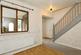 Additional image 8 of Spinney Close, Winsford, Cheshire, CW7