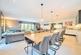 Additional image 7 of Grimstead Road, Whaddon, Salisbury, Wiltshire, SP5