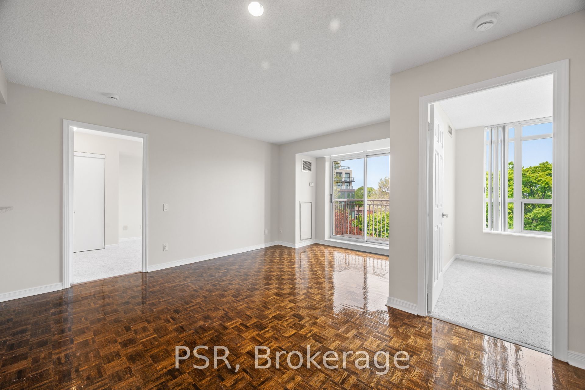 512-515 Rosewell Avenue, Toronto, ON, M4R 2J3 photo 5