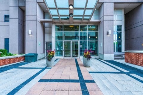 Additional image 8 of 3310-25 Town Centre Court, Toronto, ON, M1P 0B4