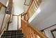 Additional image 21 of Alberta Drive, Onchan, IM3