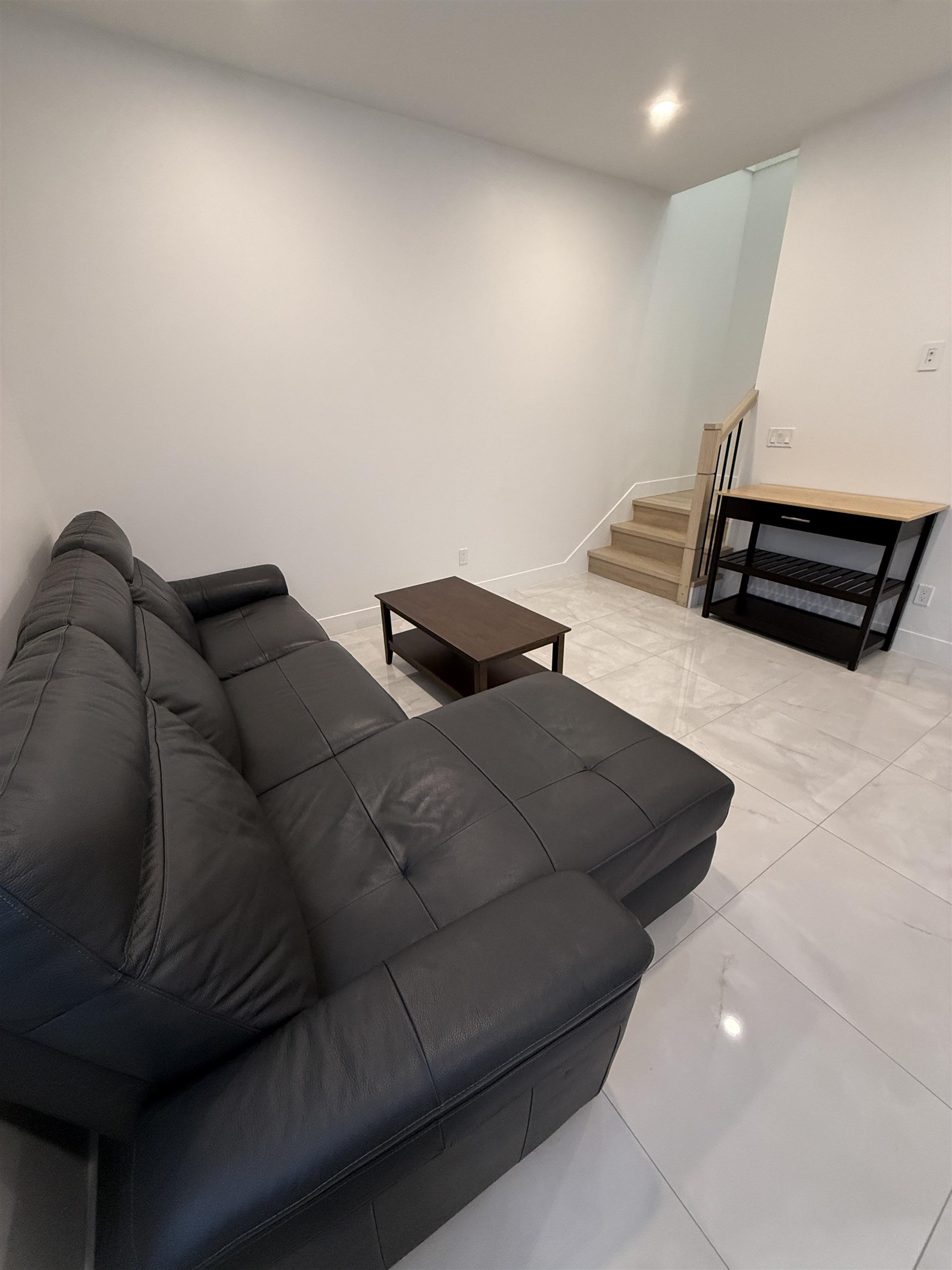 Additional image 6 of G101-9727 129a Street, Surrey, BC, V3T 3J6