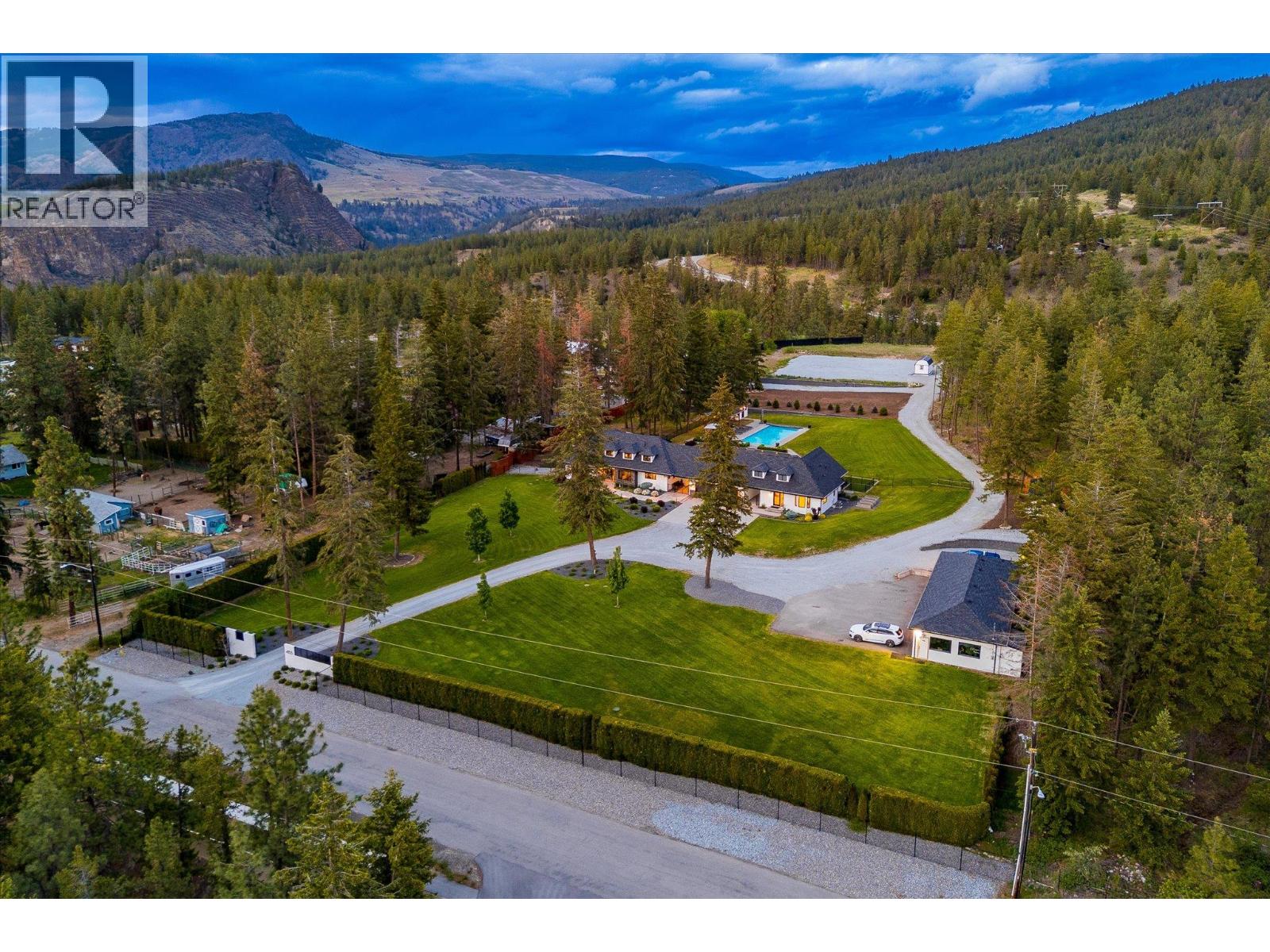 Additional image 4 of 4155 Field Road, Kelowna, BC, V1W4G1