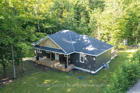 Additional image 7 of 504760 Grey Road 1 N/a, Georgian Bluffs, ON, N0H 1S0