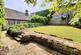 Additional image 30 of Priestley Green, Halifax HX3