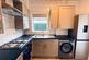 Winchcombe Road, Eastbourne photo 5