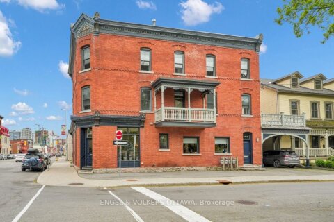 Additional image 8 of 146-148 Dalhousie Street, Ottawa, ON, K1N 7C4