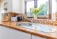 Additional image 18 of Curlew Drive, Leegomery, Telford, Shropshire, TF1