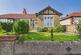 Additional image 11 of Priory Crescent, Bridlington