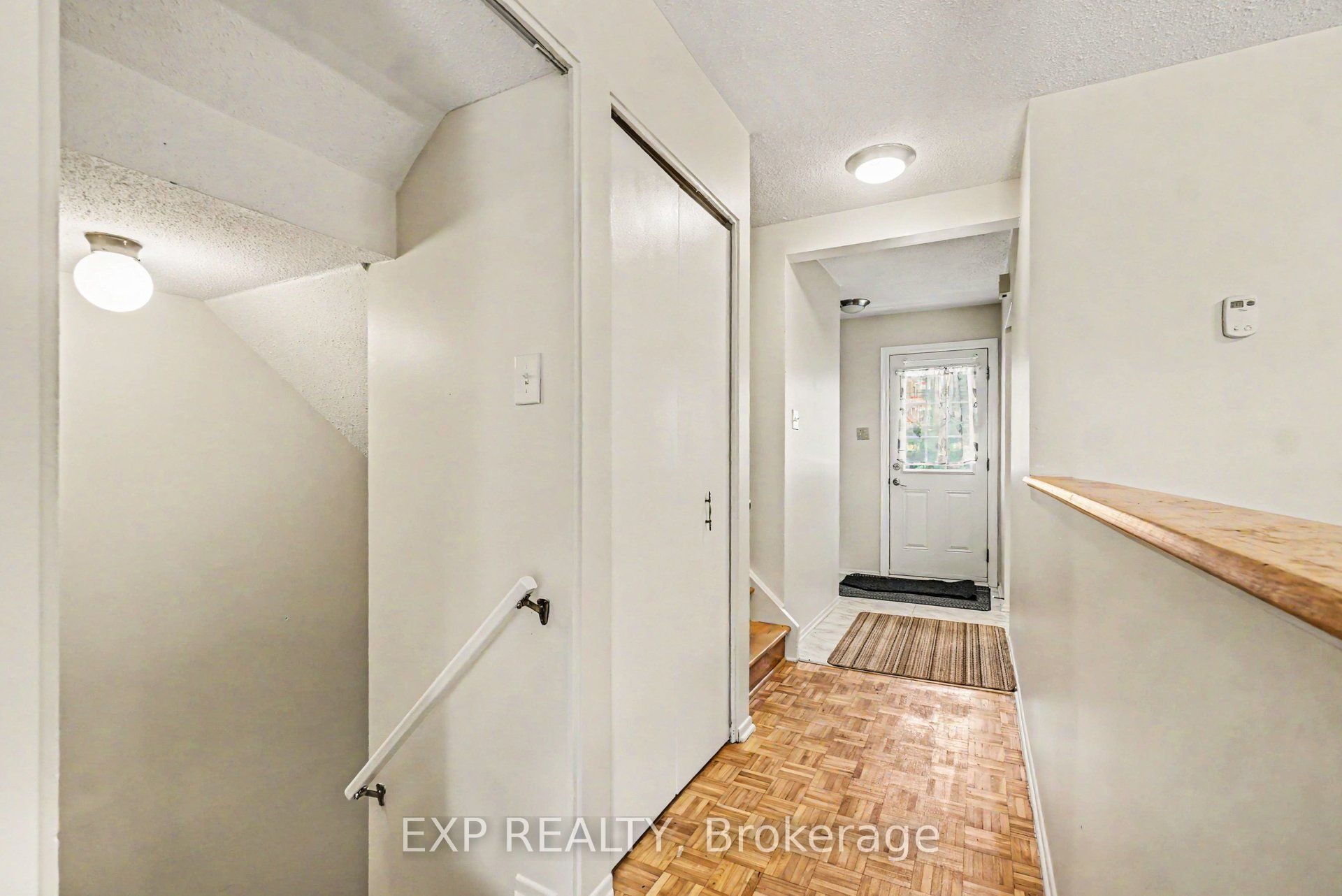 Additional image 3 of 6-1565 Heron Road, Ottawa, ON, K1V 9V1