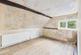 Additional image 30 of Norton Hill, Austrey, Atherstone, CV9
