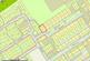 Additional image 23 of Hobson Road, Trumpington, Cambridge, Cambridgeshire