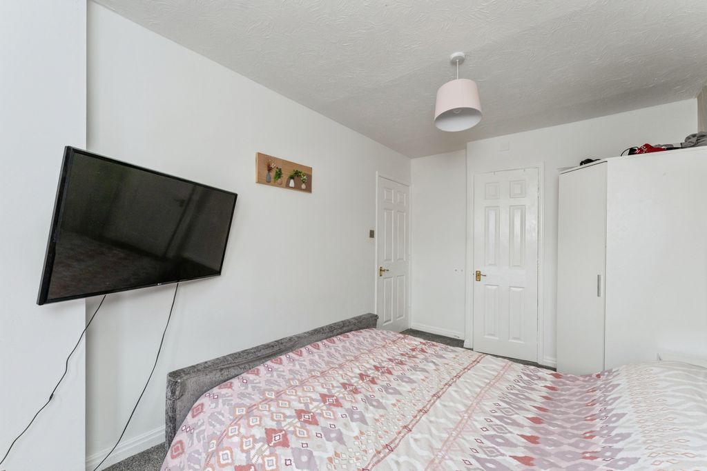 Additional image 7 of 3 bed detached house for saleHolly Close, Rhyl LL18