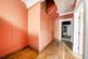 Additional image 10 of Finchley Road,  Hampstead,  NW3