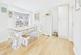 Midsummer House, 8 Evison Way, Mareham Le Fen photo 5