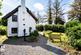 Additional image 21 of Hampton Bishop, Hereford