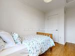 10-10 Post Oak Drive, Richmond Hill, ON, L4E 4H8 photo 5