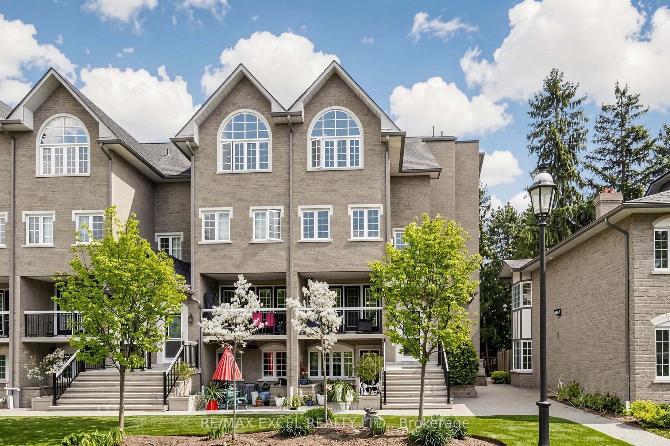Additional image 3 of 206-1995 Royal Road, Pickering, ON, L1V 6V9