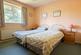 Additional image 9 of Woodlands Close, Dibden Purlieu, SO45
