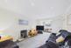 Additional image 7 of Ash Close, Lydney GL15
