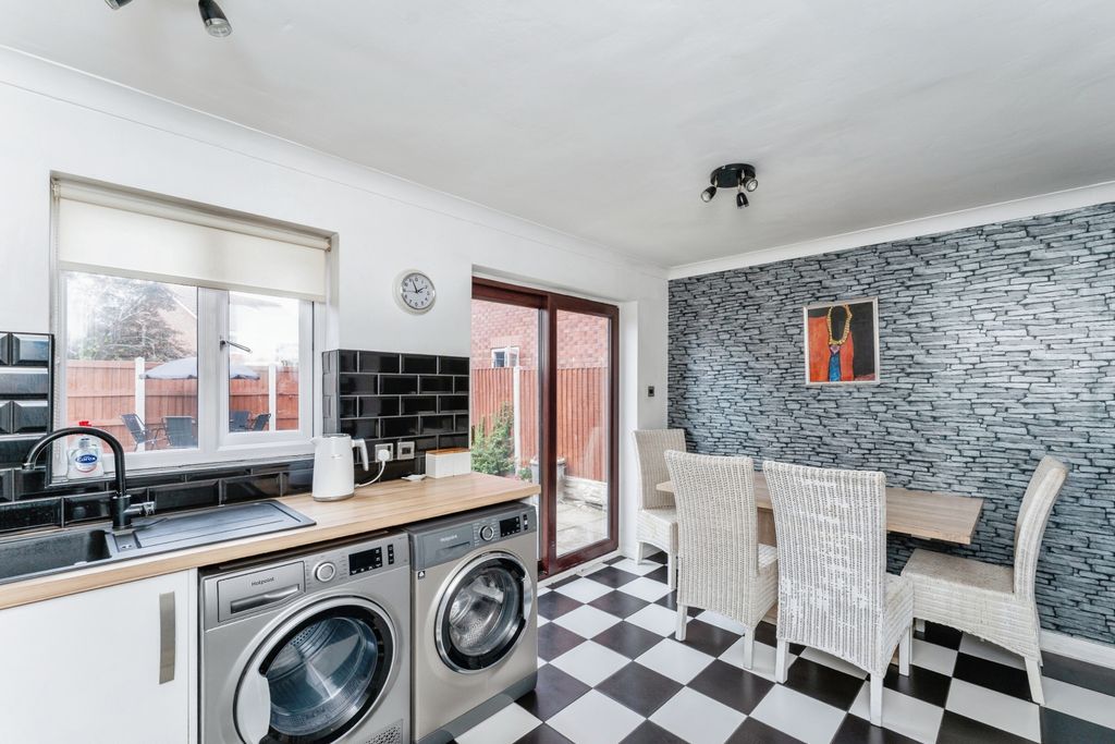 Additional image 4 of 3 bed detached house for saleHolly Close, Rhyl LL18