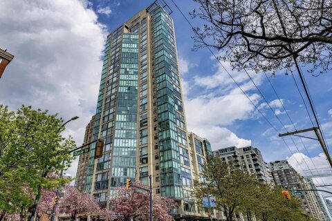 Additional image 3 of 2403-1155 Homer Street, Vancouver, BC, V6B 5T5