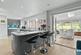 Halstead Close, Forest Town, NG19 photo 2