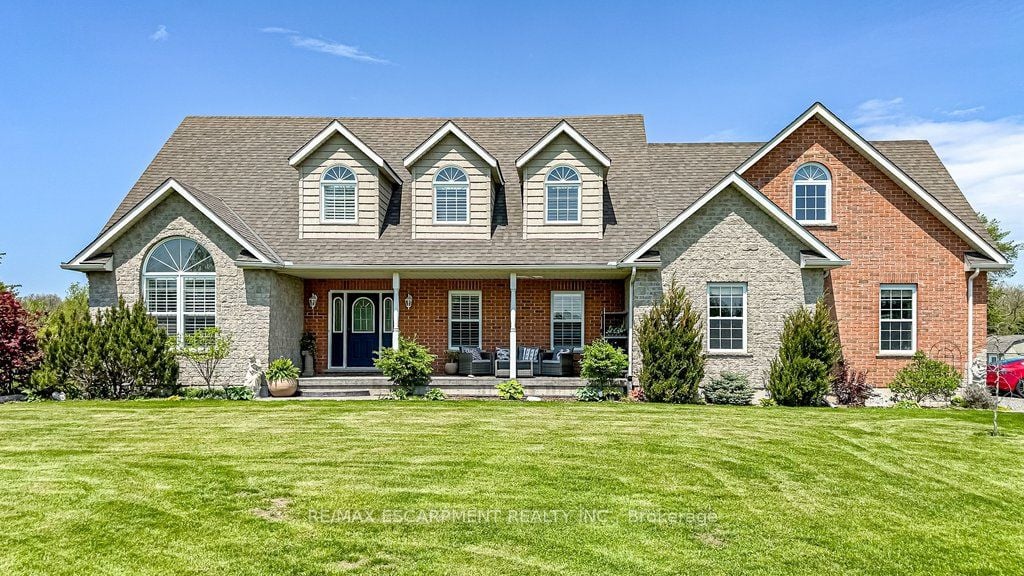 32A Haldimand Trail, Haldimand, ON, N1A 1W9