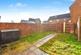 Additional image 12 of Cranesbill Road, Melksham