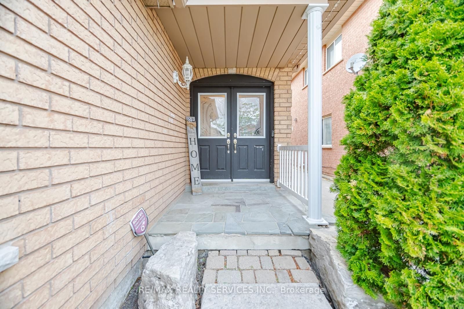 Additional image 4 of 188 Tiller Trail, Brampton, ON, L6X 4T1