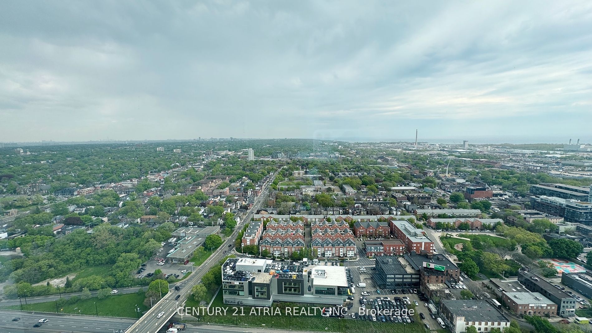 Additional image 6 of lph01-5 Defries Street, Toronto, ON, M5A 0W7