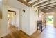 Bath Road, Colerne, Wiltshire, SN14 photo 5