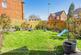 Greenhurst Crescent, Fitton Hill, Oldham, OL8 photo 4