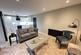 Additional image 6 of Hackness Road, Scalby View Apartments, YO12