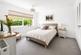 The Borodales, Bexhill on Sea TN39 photo 4
