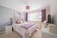 Additional image 10 of Copt Heath Drive, Knowle, B93