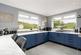 Additional image 8 of Woodbrook Road, Springhead, Saddleworth, OL4