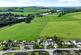 Crocketford, Dumfries and Galloway DG2 photo 3