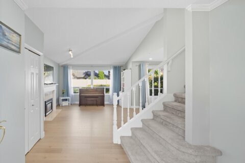 Additional image 7 of 118-15121 19 Avenue, Surrey, BC, V4A 8J5