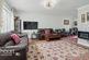 Additional image 3 of Cookham Close, Southall